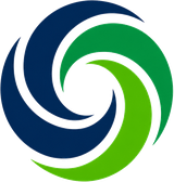 ECE Logo